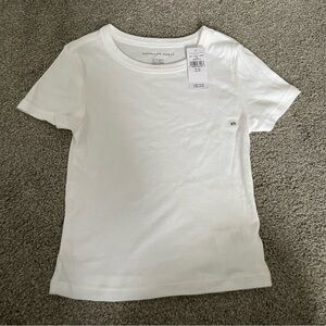 American eagle soft baby Tee